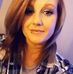 Stephanie Motes - Facebook
