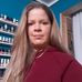 Stephanie Motes - Facebook