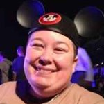 Stephanie Motes - @stephiemotes - Instagram
