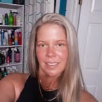 Stephanie Motes - @stephaniemotes12 - Instagram