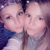 Stephanie Motes - @stephaniemotes - TikTok