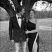 Stephanie Motes - Facebook