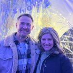 Stephanie Mullins Motes - @tslmotes - Instagram
