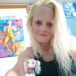 Stephanie Nichole Motes - @motesstephanie25 - Instagram