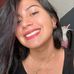 Stefani Muchacha Divertida Aru - Facebook