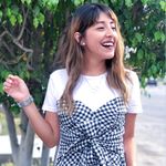 Stephanie Gonzales Mucha - @stephaniegonzalesm - Instagram