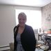 Stephanie Mucha - Facebook