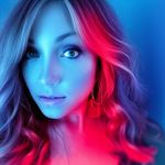 Stephanie Mucha Braley - @s.mooch32 - Instagram