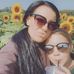 Stephanie Mucha - Facebook