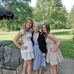 Stephanie Mucha - Facebook