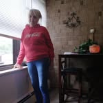 Stephanie Mucha - @much_a57 - Instagram