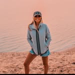Stephanie Mucha Boehms - @stephanie.mucha.boehms - Instagram