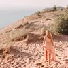 Stephanie Mucha Boehms - @stephmuchaboehms - TikTok
