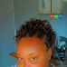 Stephanie Muchanga - Facebook