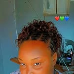 Stephanie Muchanga - @stephaniemuchanga - Instagram