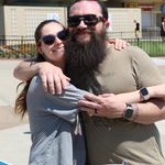 Stephanie Mulholland-Paonessa - @stephanie_mully - Instagram