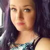 Stephanie Mull - @stephx190 - TikTok