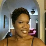 Stephanie Mull - @cedsbutterfly - Instagram