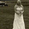 Stephanie Mull - @mullgirl - Instagram
