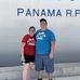 Stephanie Mull - Facebook