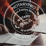 Stephanie Mull - @notaryprosolutions74 - Instagram
