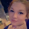 Stephanie Mull - @stephaniemull0 - TikTok