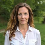 Stephanie Mull | Metabolism Based Eating | MS, RD, CSSD, CSCS - @stephmullrd - Instagram