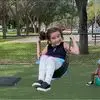 Stephanie Mull Guglielmo - @stephanie.mull.gu - TikTok