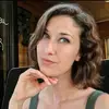Stephanie Mulla - @stephanie.mulla - TikTok