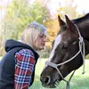 Stephanie Mullen190 - @stephaniemullen191 - TikTok