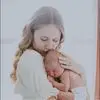 Stephanie Mullen - @stephanie.mullen1 - TikTok