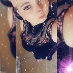 Stephanie Müller - @stephaniemuller4926 - Instagram