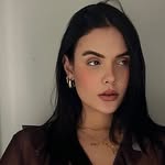 Stephanie Müller - @astephaniemuller - Instagram