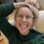 Stéphanie Müller - @stephaniemuller2008 - Instagram