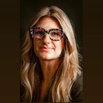 Stephanie Muller - @starkcarpet_stephaniemuller - Instagram