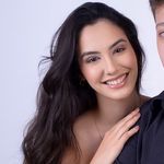 Stephanie Müller Ferreira - @stephaniemullerf - Instagram