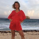 Stéphanie Mullié - @stephaniemullie4477 - Instagram