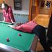 Stephanie Mullin - Facebook
