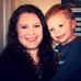 Stephanie Mullinex - Facebook