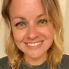 Stephanie Mullins - @stephaniemullins - TikTok