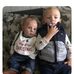 Stephanie Mullins - Facebook