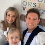 STEPHANIE MULLINS - @stephaniejmullins - Instagram