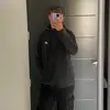 Stephanie.Mullen - @stephaniemullenqkhzgnwb - TikTok