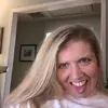 stephaniemullina1 - @stephaniemullina1 - TikTok