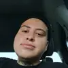 soloo - @stephaniemuniz71 - TikTok