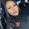 steph - @stephaniemunizzz - TikTok