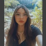 STÉPHANIE - @_stephaniemuniz_ - Instagram