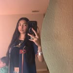 𝕊𝕥𝕖𝕡𝕙𝕒𝕟𝕚𝕖 - @stephanie_.muniz - Instagram