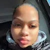Stephanie - @stephaniemuniz4 - TikTok