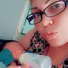 Stephanie - @stephaniemuniz197 - TikTok